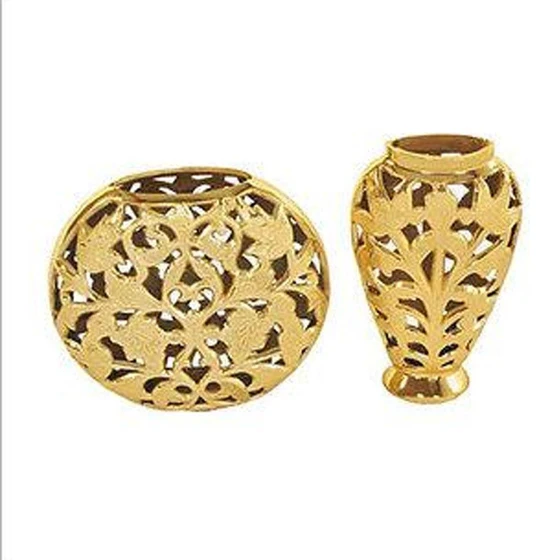 brass-items.webp