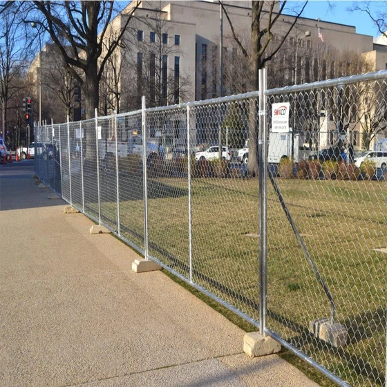 temporary-fence-panel-2.webp