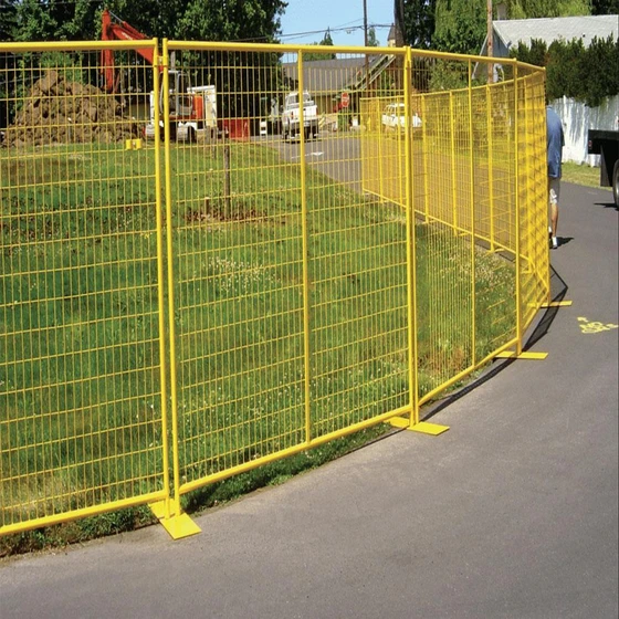 rectangular-fence-panel-1.webp