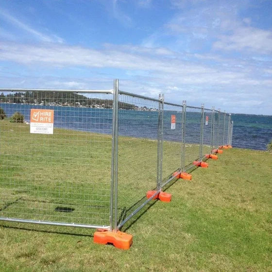 panel-temporary-fence-1.webp