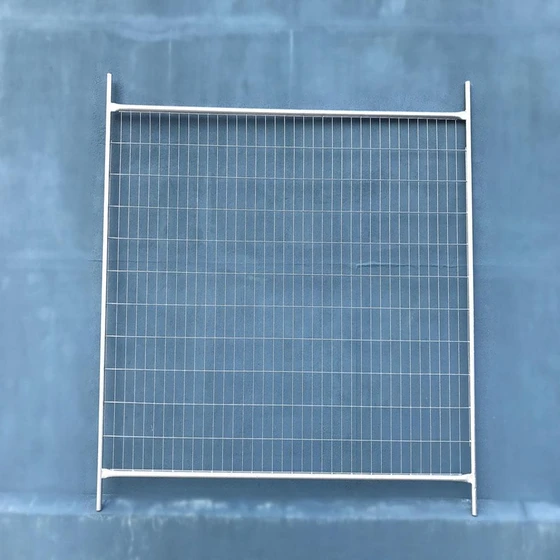 panel-temporary-fence-2.webp