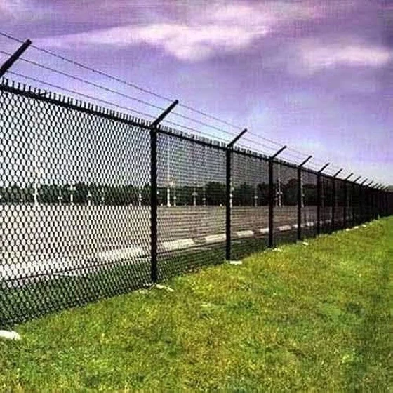 gi-chain-fencing-2.webp