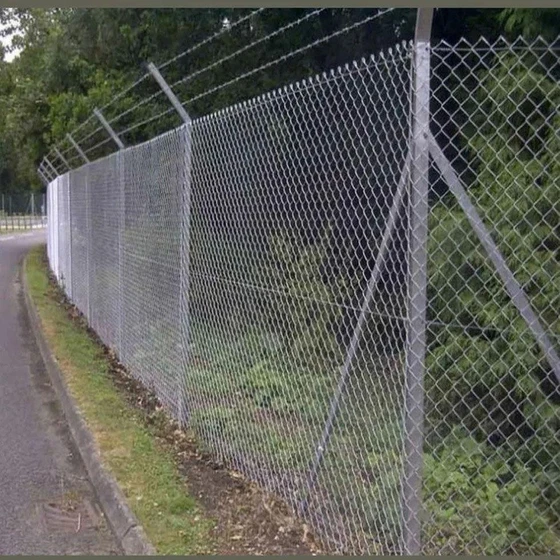 link-fencing-services-1.webp