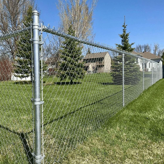 link-fencing-services-2.webp