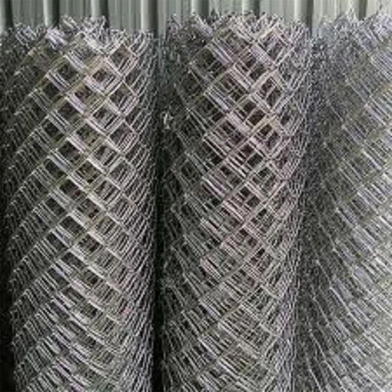 silver-gi-fencing-2.webp