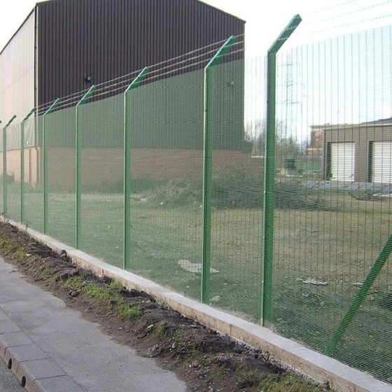 welded-mesh-fencing-2.webp