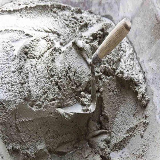 cement-price-today.webp