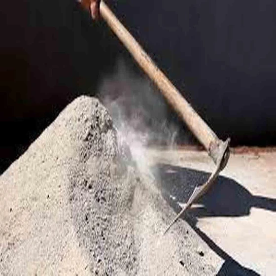 cement-price.webp