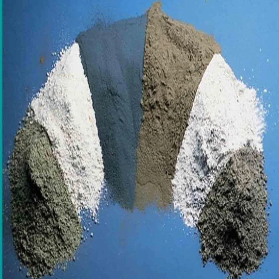 cement.webp