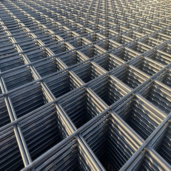 powder-coated-wire-1.webp