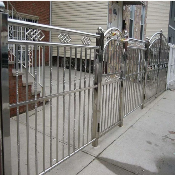 stainless-steel-fence-2.webp