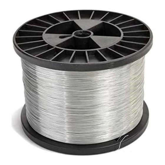 fencing-clutch-wire-1.webp