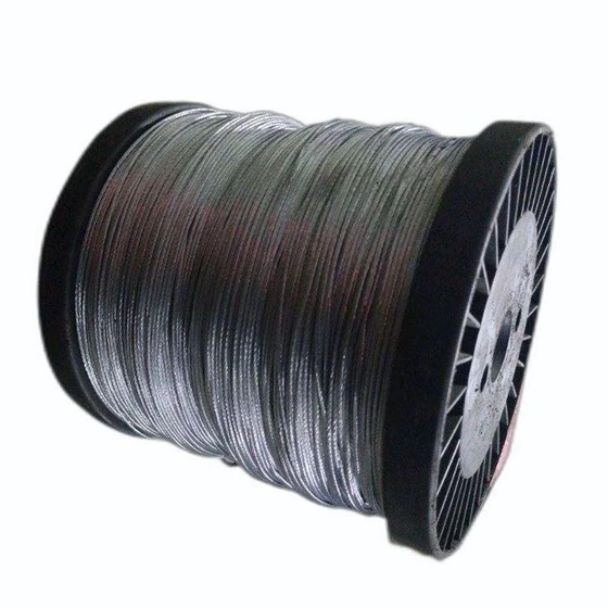 fencing-clutch-wire-2.webp