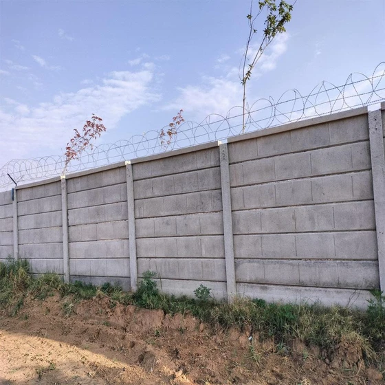 compound-wall-fencing-2.webp