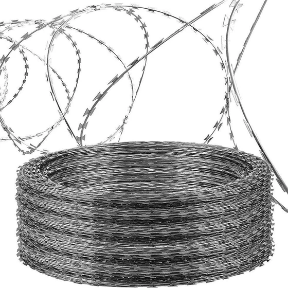 razor-barbed-wire-1.webp