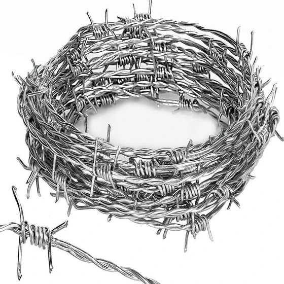 razor-barbed-wire-2.webp