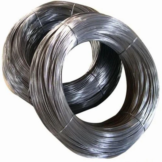 mild-steel-wire-1.webp