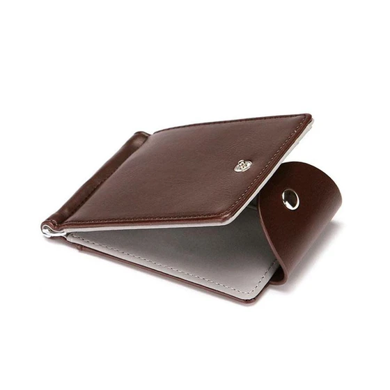 money-clipper-card-wallet.webp