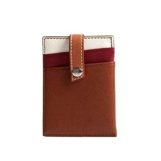 money-clips-for-wallets.webp
