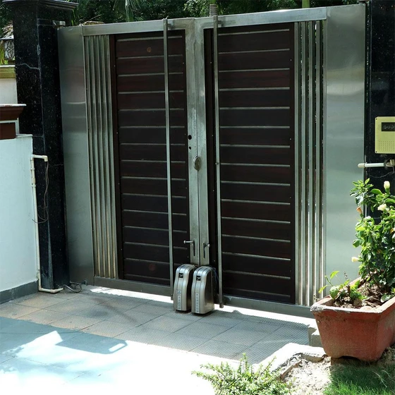 swing-grill-gate-2.webp