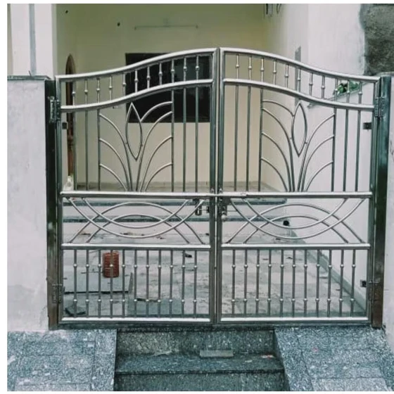 steel-grill-gate-2.webp