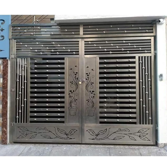 stainless-swing-gate-2.webp