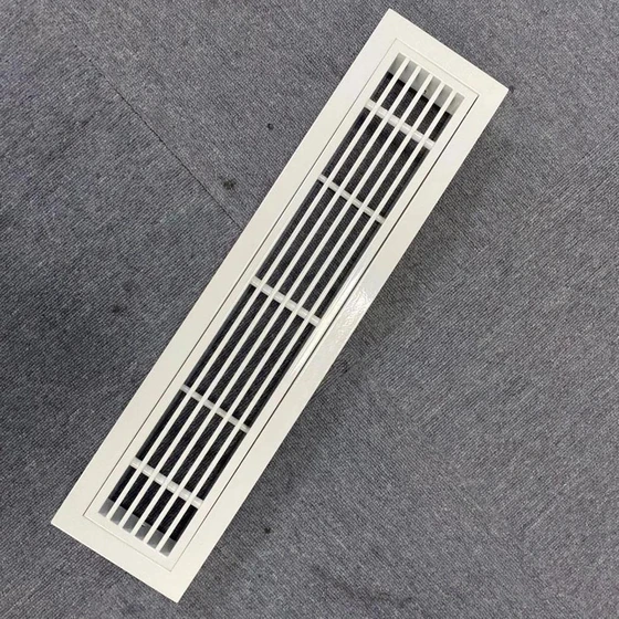 air-grille-purpose-2.webp