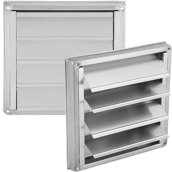 silver-duct-grills-2.webp