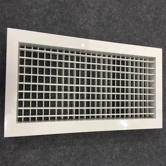 air-aluminium-grille-2.webp