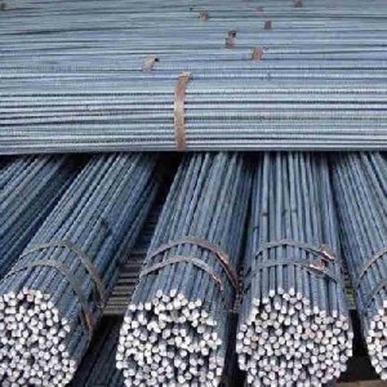 deformed-steel-bar.webp