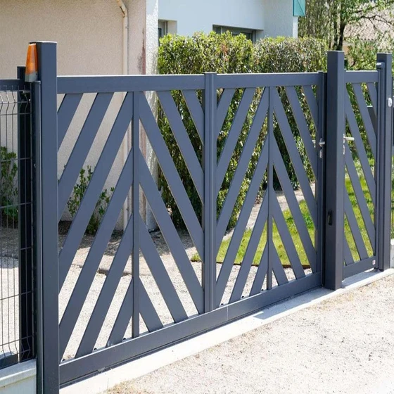 main-gate-industrial-2.webp