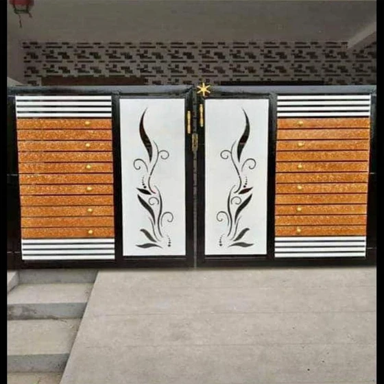 laser-steel-gate-2.webp