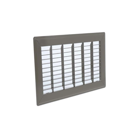 floor-grill-industries-1.webp