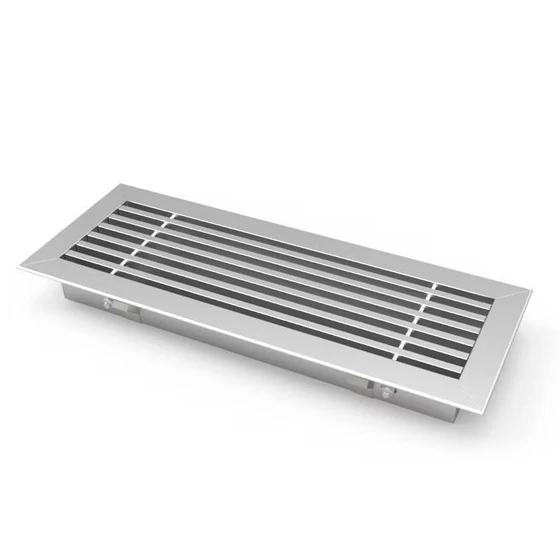floor-grill-industries-2.webp