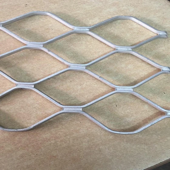 aluminium-silver-grill-1.webp