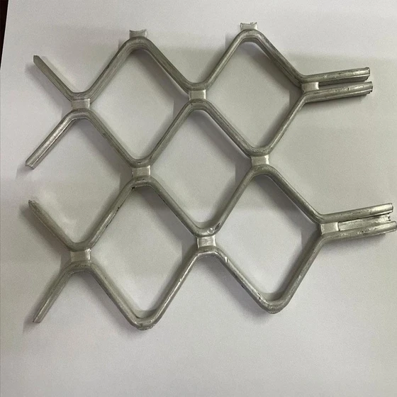aluminium-silver-grill-2.webp