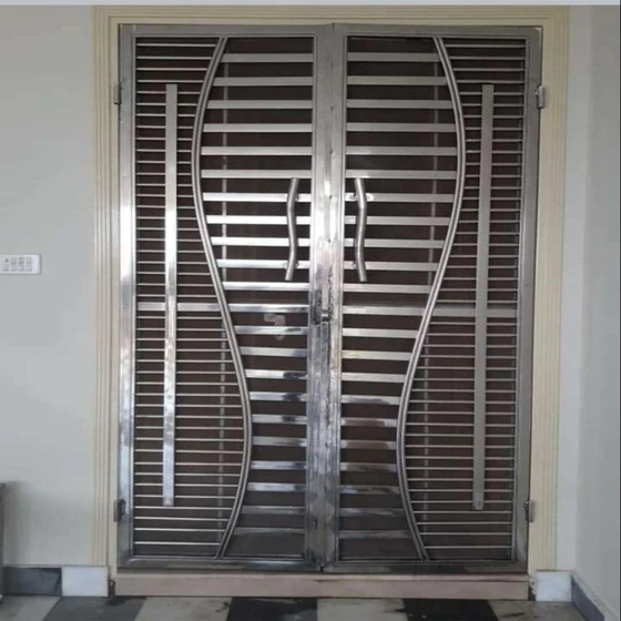 aluminium-gate-grill-2.webp