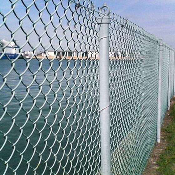 galvanized-wire-fencing-2.webp