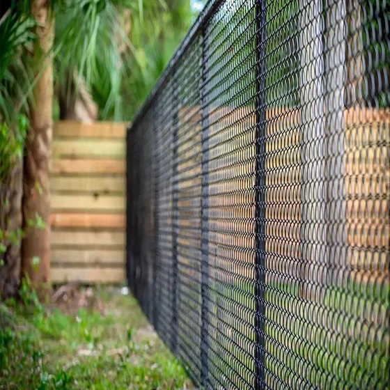 fencing-chain-link-2.webp