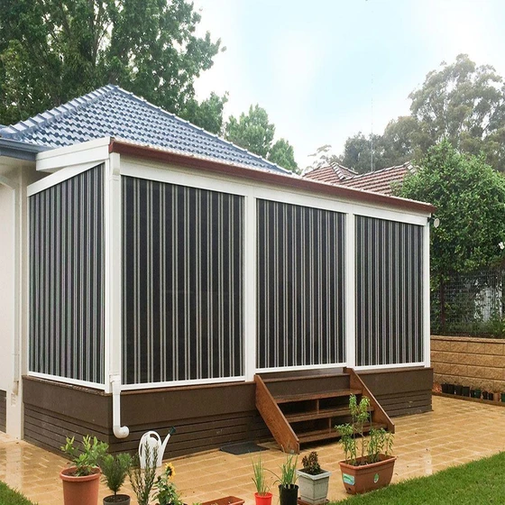 drop-straight-awnings-2.webp