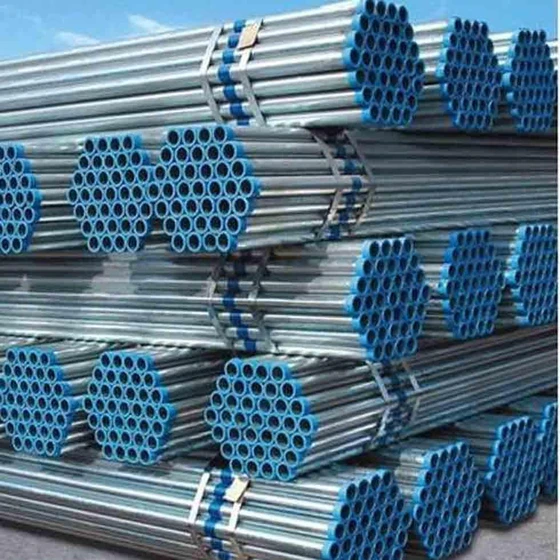 galvanised-iron-pipes.webp