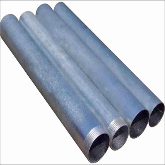 gi-pipes-sizes.webp