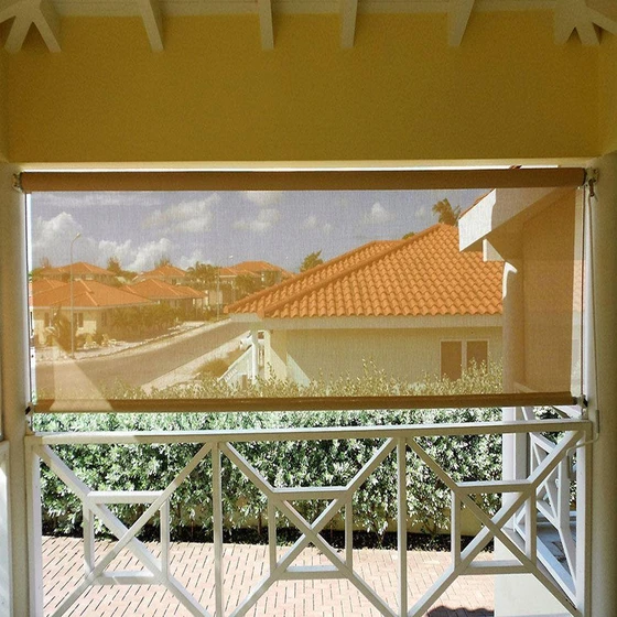 drops-vertical-awnings-2.webp