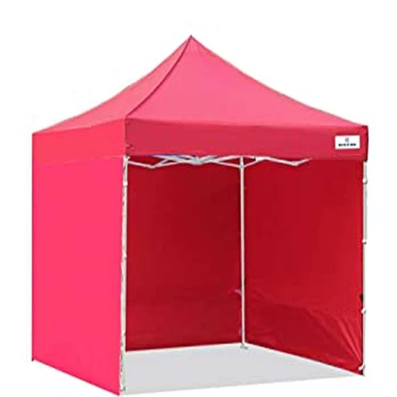canopy-gazebo-tent-1.webp