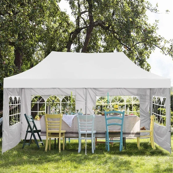 gazebos-tent-canopy-1.webp