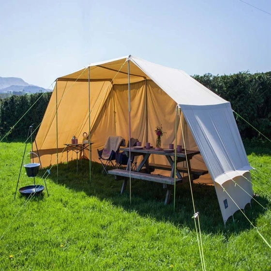 gazebos-tent-canopy-2.webp