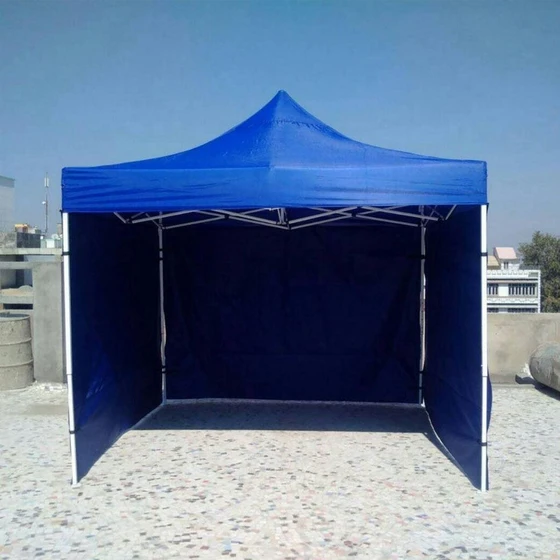 tent-canopy-gazebo-1.webp