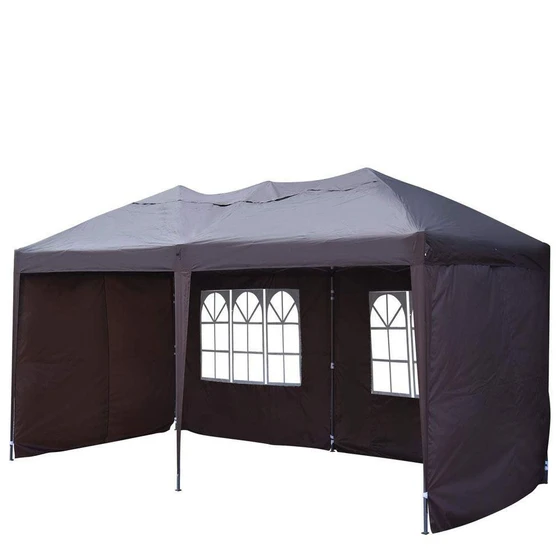 tent-canopy-gazebo-2.webp