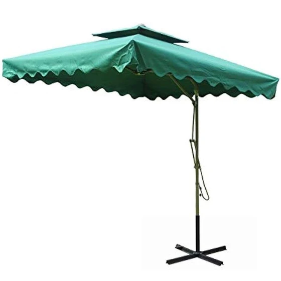 pole-side-garden-umbrella-2.webp