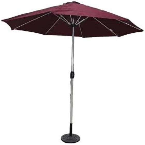 garden-promotional-umbrellas-2.webp